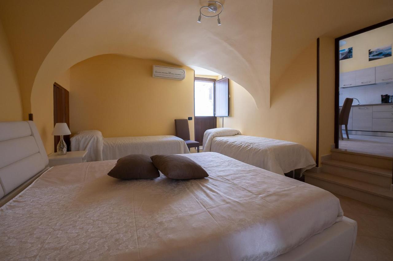 La Casa Di Alice Villa Cisternino Buitenkant foto