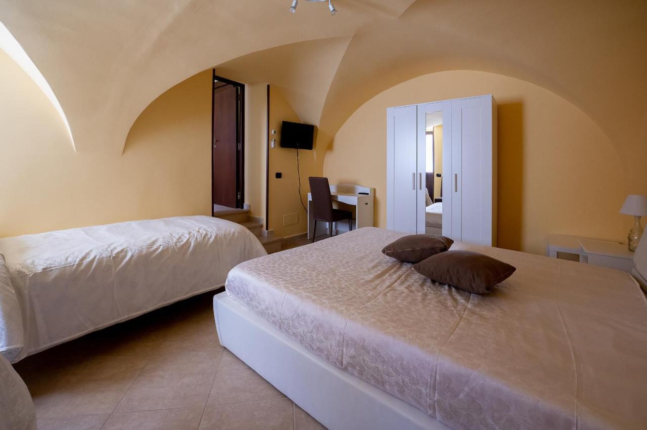 La Casa Di Alice Villa Cisternino Buitenkant foto