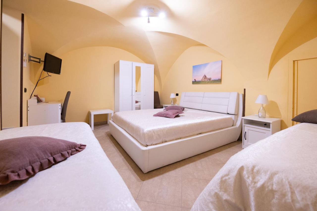 La Casa Di Alice Villa Cisternino Buitenkant foto